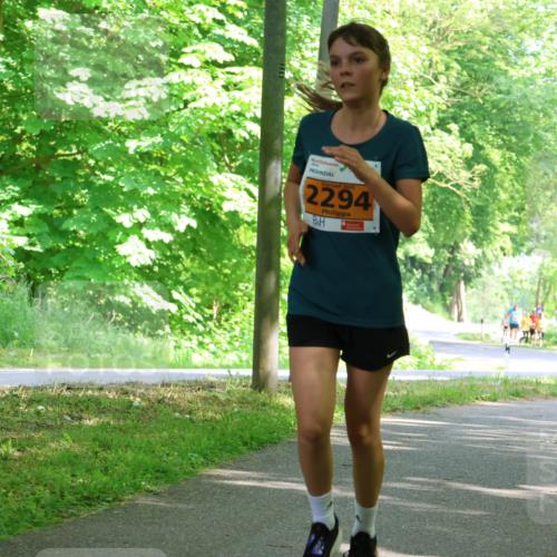 17.05.2025 - Störlauf Strokosch-Dieckow http://msf.ph/oto/7861282 17.05.2025 15:28:16 Laufen 2294, 2220 meine-sportfotos.de