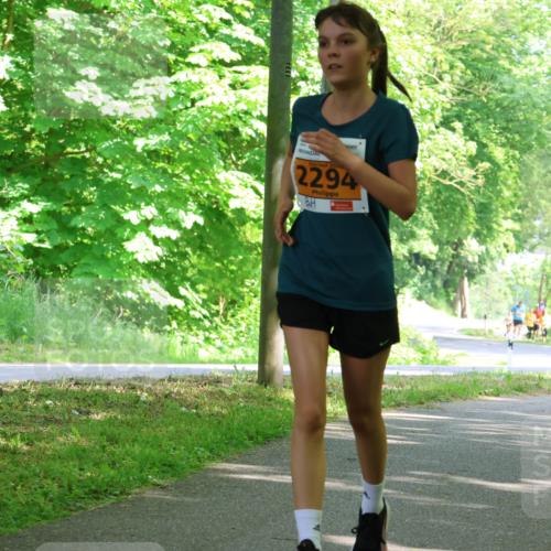 17.05.2025 - Störlauf Strokosch-Dieckow http://msf.ph/oto/7861284 17.05.2025 15:28:16 Laufen 2294, 2220 meine-sportfotos.de