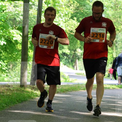 17.05.2025 - Störlauf Strokosch-Dieckow http://msf.ph/oto/7861288 17.05.2025 15:28:20 Laufen 2220, 2025, 2218 meine-sportfotos.de