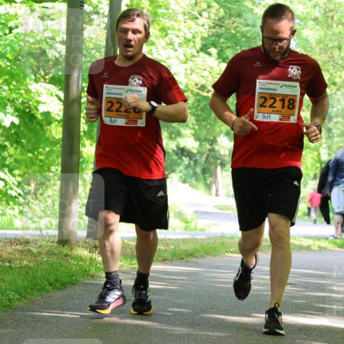 17.05.2025 - Störlauf Strokosch-Dieckow http://msf.ph/oto/7861290 17.05.2025 15:28:20 Laufen 2226, 2025, 2218 meine-sportfotos.de
