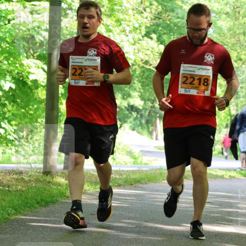 17.05.2025 - Störlauf Strokosch-Dieckow http://msf.ph/oto/7861293 17.05.2025 15:28:20 Laufen 222, 2025, 2218 meine-sportfotos.de