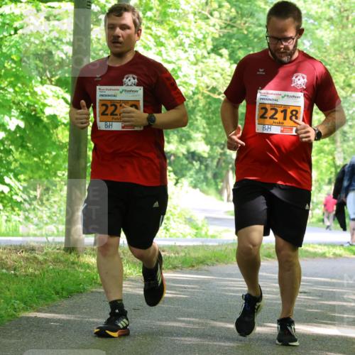 17.05.2025 - Störlauf Strokosch-Dieckow http://msf.ph/oto/7861295 17.05.2025 15:28:20 Laufen 2025, 2218, 2025, 222 meine-sportfotos.de