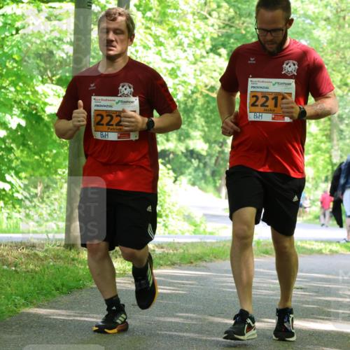 17.05.2025 - Störlauf Strokosch-Dieckow http://msf.ph/oto/7861297 17.05.2025 15:28:20 Laufen 20, 222, 2025, 221 meine-sportfotos.de