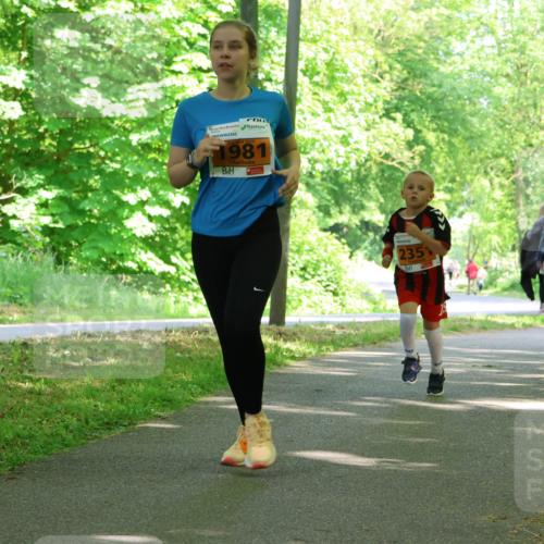 17.05.2025 - Störlauf Strokosch-Dieckow http://msf.ph/oto/7861303 17.05.2025 15:28:27 Laufen 1981, 235 meine-sportfotos.de