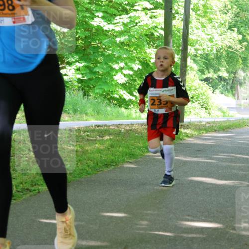 17.05.2025 - Störlauf Strokosch-Dieckow http://msf.ph/oto/7861305 17.05.2025 15:28:28 Laufen 198, 235 meine-sportfotos.de