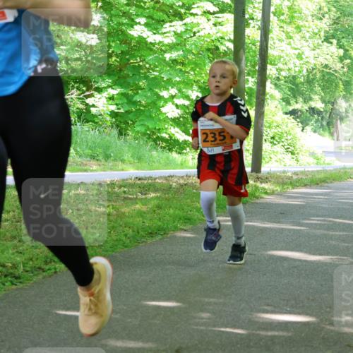17.05.2025 - Störlauf Strokosch-Dieckow http://msf.ph/oto/7861307 17.05.2025 15:28:28 Laufen 235 meine-sportfotos.de