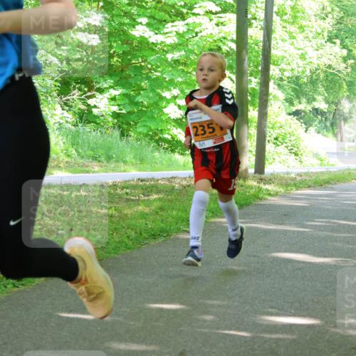 17.05.2025 - Störlauf Strokosch-Dieckow http://msf.ph/oto/7861309 17.05.2025 15:28:28 Laufen 235 meine-sportfotos.de