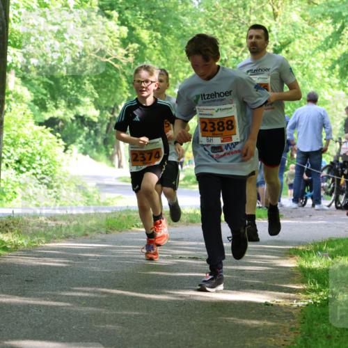 17.05.2025 - Störlauf Strokosch-Dieckow http://msf.ph/oto/7861313 17.05.2025 15:28:30 Laufen 2374, 20, 2388, 1223 meine-sportfotos.de