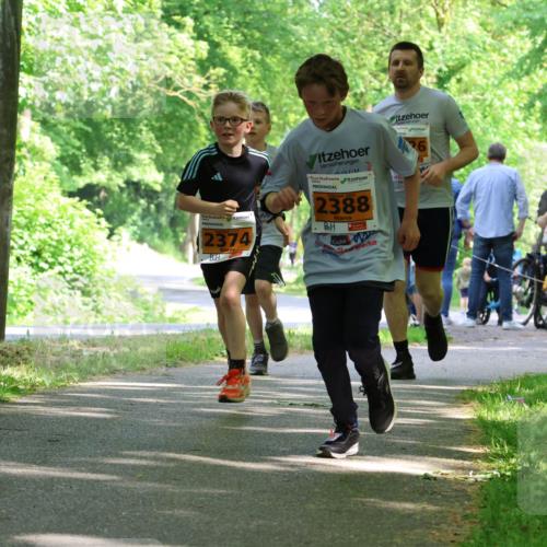 17.05.2025 - Störlauf Strokosch-Dieckow http://msf.ph/oto/7861315 17.05.2025 15:28:31 Laufen 2374, 2388 meine-sportfotos.de