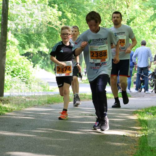 17.05.2025 - Störlauf Strokosch-Dieckow http://msf.ph/oto/7861317 17.05.2025 15:28:31 Laufen 2374, 2025, 2388, 26, 1 meine-sportfotos.de
