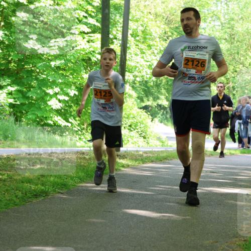 17.05.2025 - Störlauf Strokosch-Dieckow http://msf.ph/oto/7861332 17.05.2025 15:28:34 Laufen 2125, 2126 meine-sportfotos.de