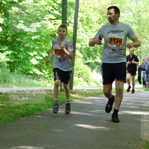 17.05.2025 - Störlauf Strokosch-Dieckow http://msf.ph/oto/7861333 17.05.2025 15:28:34 Laufen 2125, 2126 meine-sportfotos.de