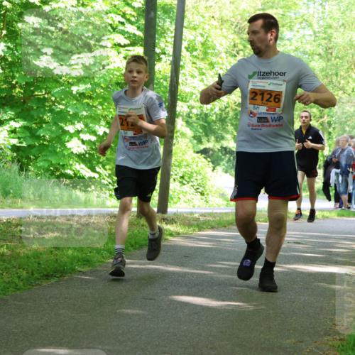 17.05.2025 - Störlauf Strokosch-Dieckow http://msf.ph/oto/7861335 17.05.2025 15:28:34 Laufen 2126 meine-sportfotos.de