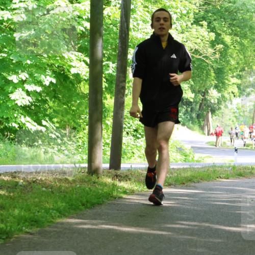 17.05.2025 - Störlauf Strokosch-Dieckow http://msf.ph/oto/7861337 17.05.2025 15:28:37 Laufen  meine-sportfotos.de