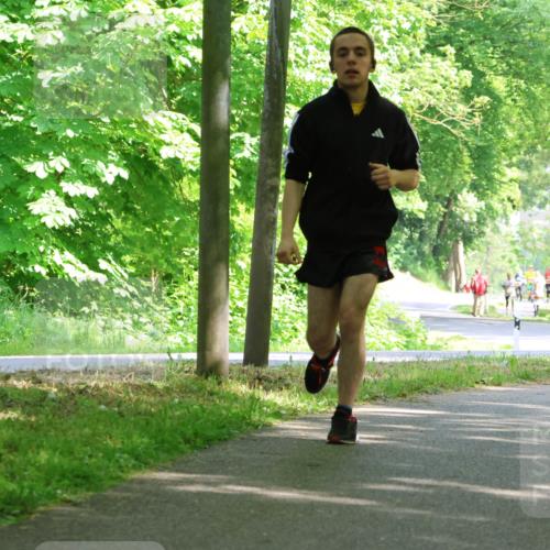 17.05.2025 - Störlauf Strokosch-Dieckow http://msf.ph/oto/7861339 17.05.2025 15:28:37 Laufen  meine-sportfotos.de