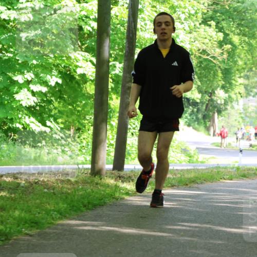 17.05.2025 - Störlauf Strokosch-Dieckow http://msf.ph/oto/7861342 17.05.2025 15:28:37 Laufen  meine-sportfotos.de