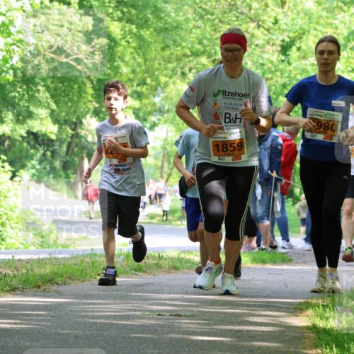 17.05.2025 - Störlauf Strokosch-Dieckow http://msf.ph/oto/7861344 17.05.2025 15:28:39 Laufen 1859, 980, 2165 meine-sportfotos.de