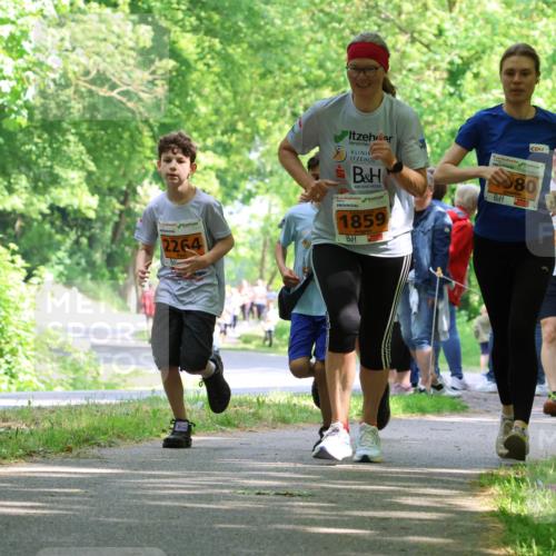 17.05.2025 - Störlauf Strokosch-Dieckow http://msf.ph/oto/7861346 17.05.2025 15:28:39 Laufen 2264, 1859, 80, 165 meine-sportfotos.de