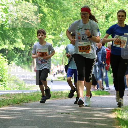 17.05.2025 - Störlauf Strokosch-Dieckow http://msf.ph/oto/7861348 17.05.2025 15:28:39 Laufen 1859, 80, 16 meine-sportfotos.de
