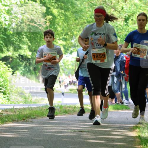 17.05.2025 - Störlauf Strokosch-Dieckow http://msf.ph/oto/7861349 17.05.2025 15:28:39 Laufen 1859, 980, 165 meine-sportfotos.de