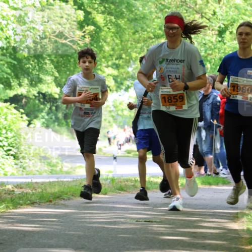 17.05.2025 - Störlauf Strokosch-Dieckow http://msf.ph/oto/7861351 17.05.2025 15:28:39 Laufen 1859, 1980, 165 meine-sportfotos.de