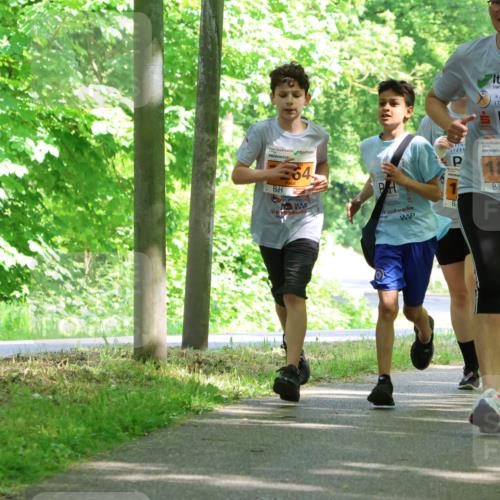 17.05.2025 - Störlauf Strokosch-Dieckow http://msf.ph/oto/7861354 17.05.2025 15:28:40 Laufen 64, 1859 meine-sportfotos.de