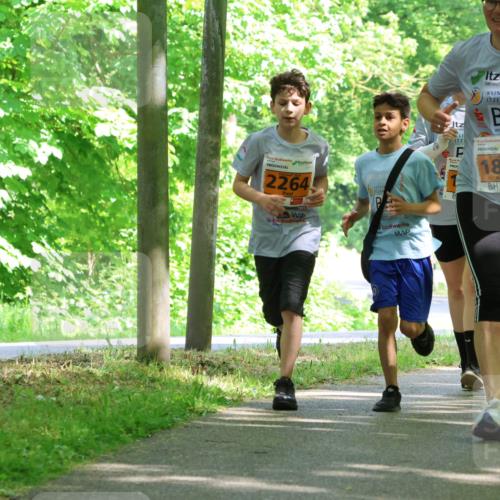 17.05.2025 - Störlauf Strokosch-Dieckow http://msf.ph/oto/7861356 17.05.2025 15:28:40 Laufen 2264, 1859 meine-sportfotos.de