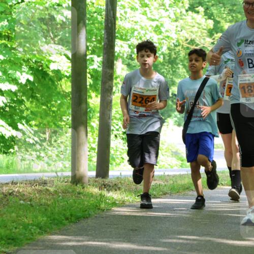 17.05.2025 - Störlauf Strokosch-Dieckow http://msf.ph/oto/7861358 17.05.2025 15:28:40 Laufen 2264, 2025, 1859 meine-sportfotos.de