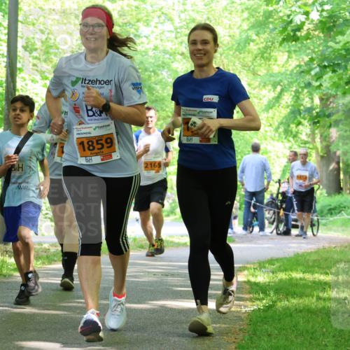 17.05.2025 - Störlauf Strokosch-Dieckow http://msf.ph/oto/7861360 17.05.2025 15:28:42 Laufen 2025, 2264, 11, 2025, 1859, 2165 meine-sportfotos.de