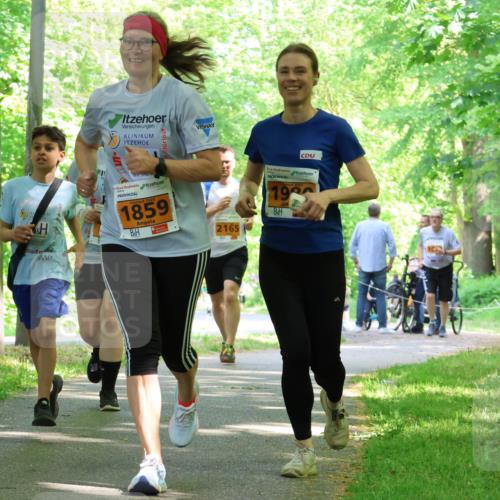17.05.2025 - Störlauf Strokosch-Dieckow http://msf.ph/oto/7861362 17.05.2025 15:28:42 Laufen 207, 2264, 11, 2025, 1859, 2165, 198 meine-sportfotos.de