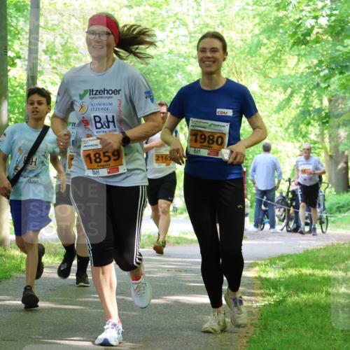 17.05.2025 - Störlauf Strokosch-Dieckow http://msf.ph/oto/7861364 17.05.2025 15:28:42 Laufen 12264, 1859, 2165, 1980 meine-sportfotos.de