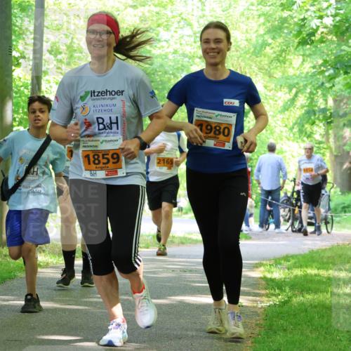 17.05.2025 - Störlauf Strokosch-Dieckow http://msf.ph/oto/7861365 17.05.2025 15:28:42 Laufen 2264, 2025, 1859, 2165, 2025, 1980, 1852 meine-sportfotos.de