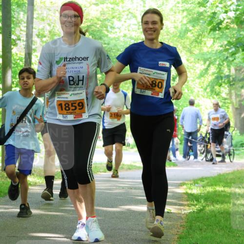 17.05.2025 - Störlauf Strokosch-Dieckow http://msf.ph/oto/7861367 17.05.2025 15:28:42 Laufen 22, 2025, 1859, 216, 2025, 80 meine-sportfotos.de