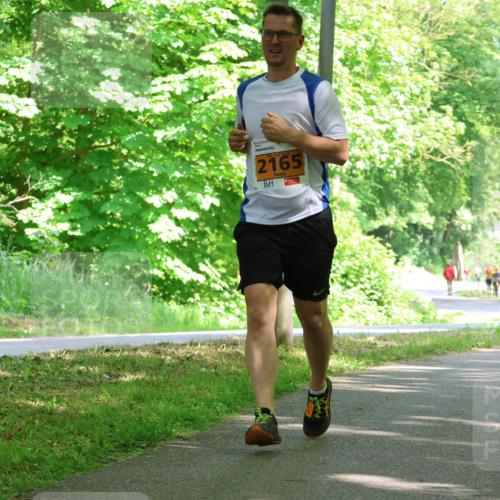 17.05.2025 - Störlauf Strokosch-Dieckow http://msf.ph/oto/7861369 17.05.2025 15:28:45 Laufen 2165 meine-sportfotos.de