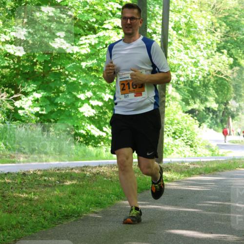17.05.2025 - Störlauf Strokosch-Dieckow http://msf.ph/oto/7861374 17.05.2025 15:28:45 Laufen 216, 1852 meine-sportfotos.de
