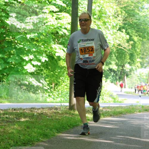 17.05.2025 - Störlauf Strokosch-Dieckow http://msf.ph/oto/7861376 17.05.2025 15:28:50 Laufen 2025, 1852 meine-sportfotos.de