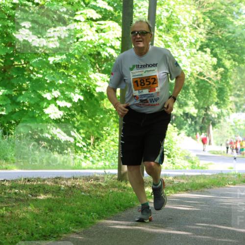 17.05.2025 - Störlauf Strokosch-Dieckow http://msf.ph/oto/7861378 17.05.2025 15:28:50 Laufen 2025, 1852 meine-sportfotos.de
