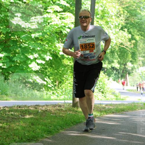 17.05.2025 - Störlauf Strokosch-Dieckow http://msf.ph/oto/7861380 17.05.2025 15:28:50 Laufen 2025, 1852 meine-sportfotos.de