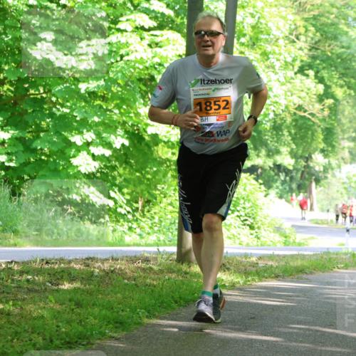 17.05.2025 - Störlauf Strokosch-Dieckow http://msf.ph/oto/7861382 17.05.2025 15:28:50 Laufen 2025, 1852 meine-sportfotos.de