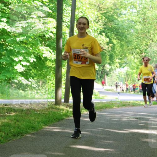 17.05.2025 - Störlauf Strokosch-Dieckow http://msf.ph/oto/7861384 17.05.2025 15:28:55 Laufen 2075, 2347, 2000 meine-sportfotos.de
