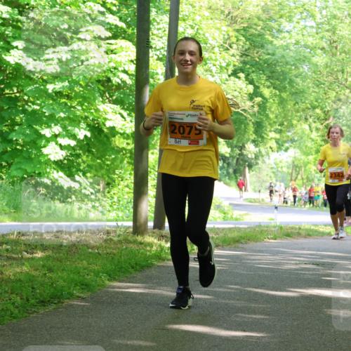 17.05.2025 - Störlauf Strokosch-Dieckow http://msf.ph/oto/7861386 17.05.2025 15:28:55 Laufen 2075, 2000 meine-sportfotos.de