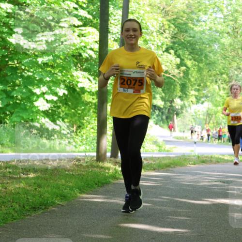 17.05.2025 - Störlauf Strokosch-Dieckow http://msf.ph/oto/7861388 17.05.2025 15:28:55 Laufen 2075, 2342, 2000 meine-sportfotos.de
