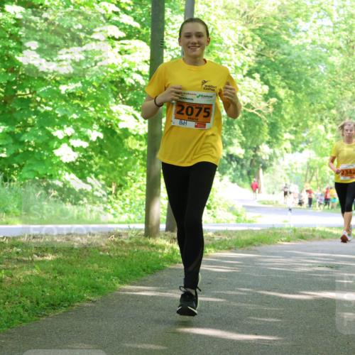 17.05.2025 - Störlauf Strokosch-Dieckow http://msf.ph/oto/7861390 17.05.2025 15:28:55 Laufen 2075, 2000 meine-sportfotos.de