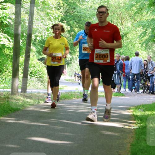 17.05.2025 - Störlauf Strokosch-Dieckow http://msf.ph/oto/7861392 17.05.2025 15:28:59 Laufen 2342, 2213, 2000 meine-sportfotos.de