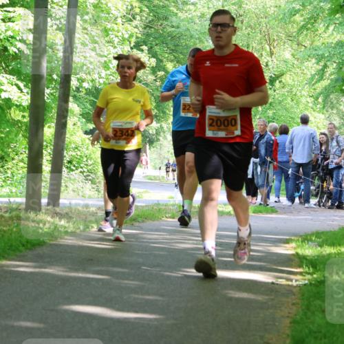 17.05.2025 - Störlauf Strokosch-Dieckow http://msf.ph/oto/7861394 17.05.2025 15:28:59 Laufen 2342, 22, 2000 meine-sportfotos.de