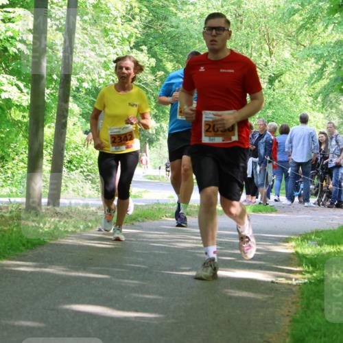 17.05.2025 - Störlauf Strokosch-Dieckow http://msf.ph/oto/7861396 17.05.2025 15:28:59 Laufen 2342, 2030 meine-sportfotos.de