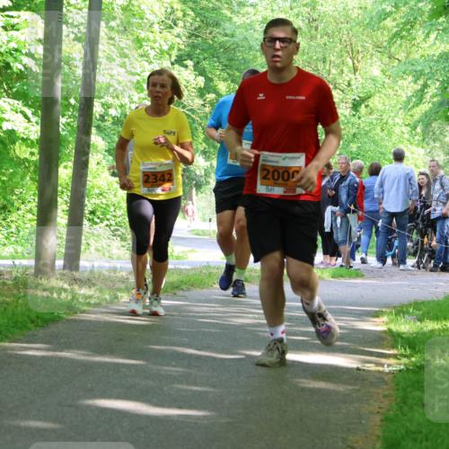 17.05.2025 - Störlauf Strokosch-Dieckow http://msf.ph/oto/7861398 17.05.2025 15:28:59 Laufen 2342, 2000 meine-sportfotos.de
