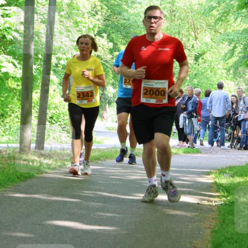17.05.2025 - Störlauf Strokosch-Dieckow http://msf.ph/oto/7861400 17.05.2025 15:28:59 Laufen 2342, 221, 2000 meine-sportfotos.de