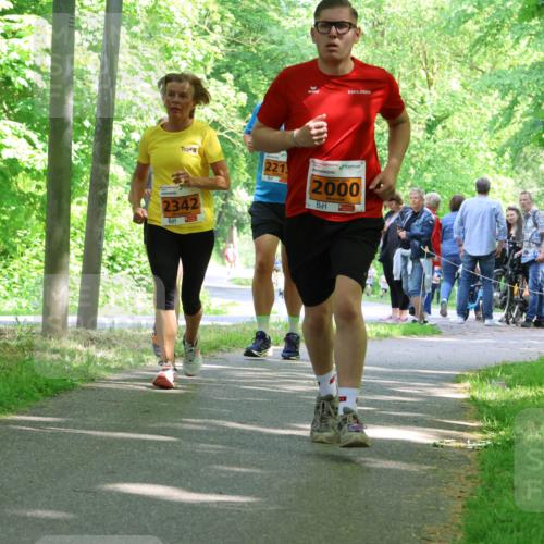 17.05.2025 - Störlauf Strokosch-Dieckow http://msf.ph/oto/7861402 17.05.2025 15:28:59 Laufen 221, 2000, 2342 meine-sportfotos.de