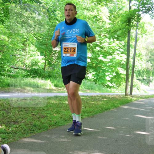 17.05.2025 - Störlauf Strokosch-Dieckow http://msf.ph/oto/7861408 17.05.2025 15:29:04 Laufen 4, 2213 meine-sportfotos.de